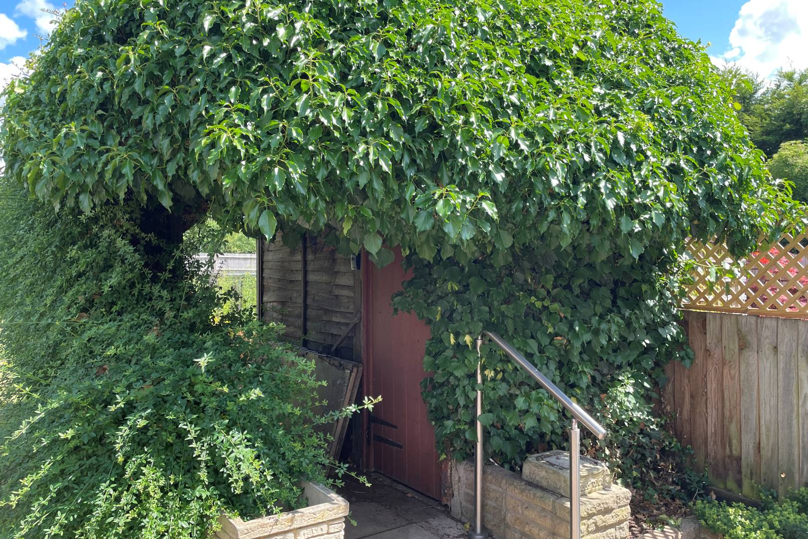 8 Church Street, Tempsford, Sandy, SG19 2AN