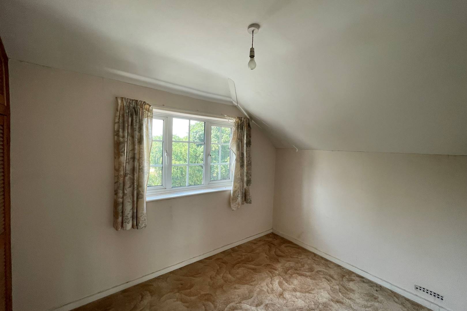 8 Church Street, Tempsford, Sandy, SG19 2AN