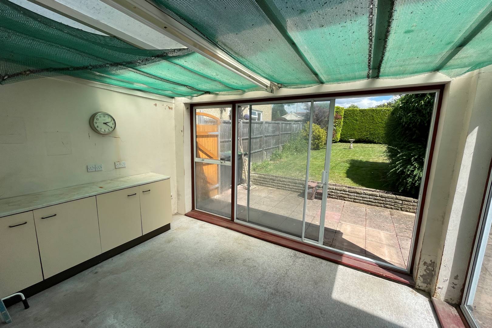 8 Church Street, Tempsford, Sandy, SG19 2AN