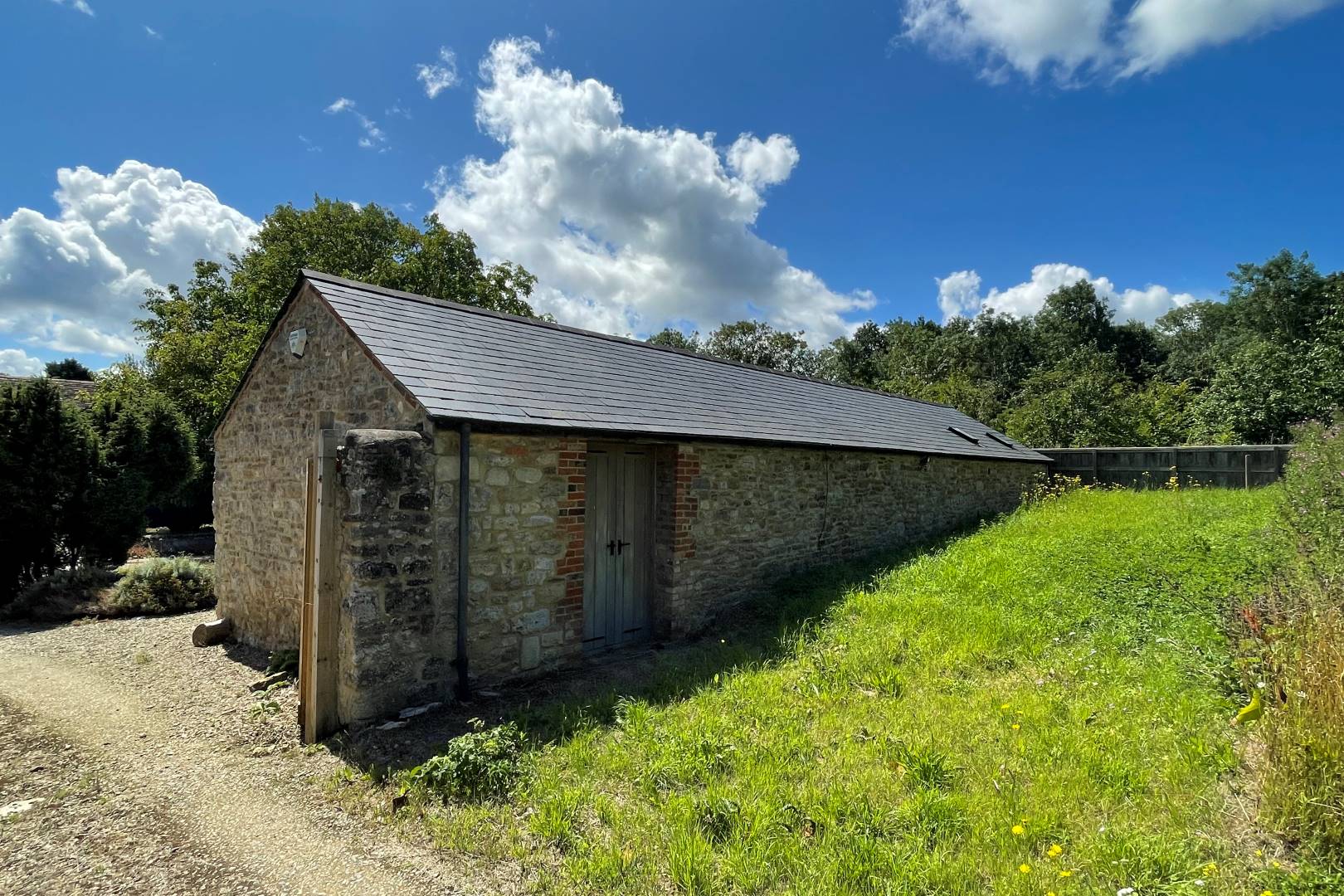 Manor Farm, North Hinksey Village, Oxford, OX2 0NA