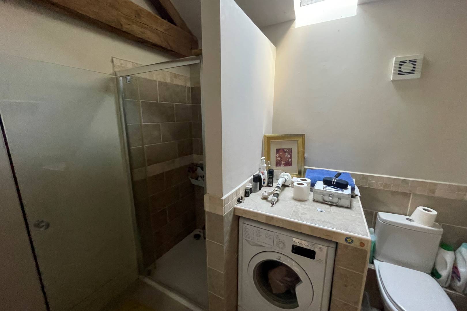 Manor Farm, North Hinksey Village, Oxford, OX2 0NA