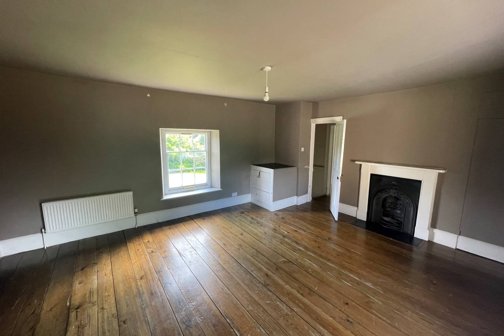 Manor Farm, North Hinksey Village, Oxford, OX2 0NA