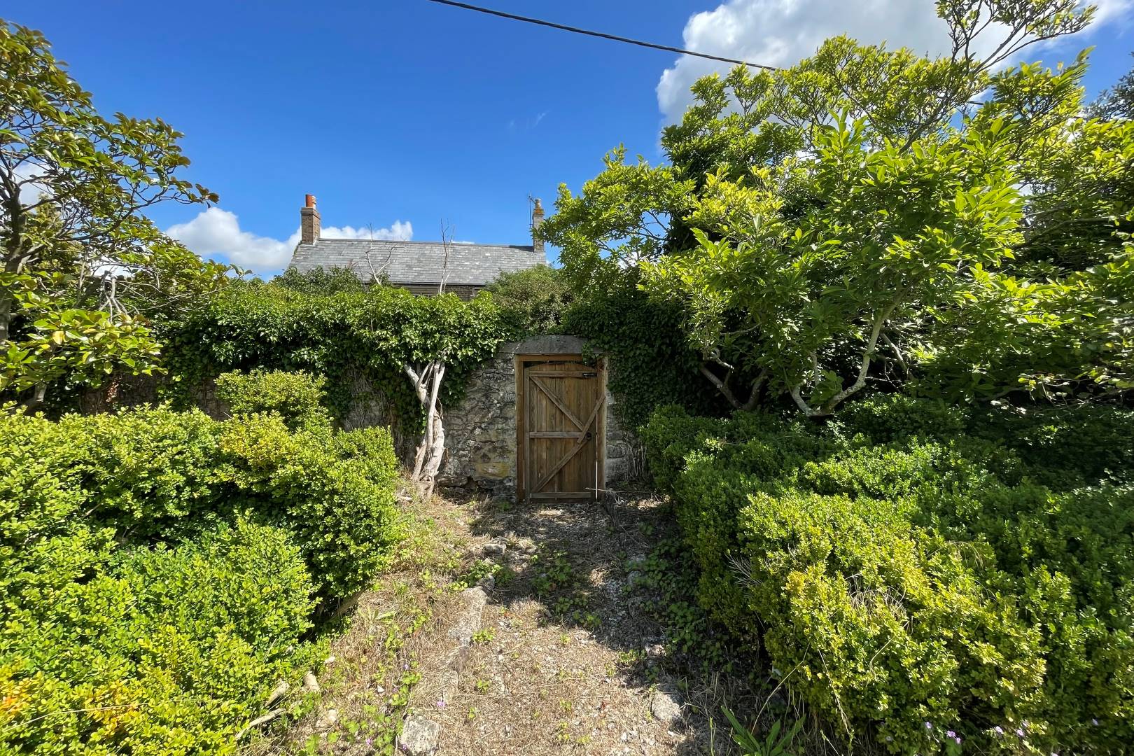 Manor Farm, North Hinksey Village, Oxford, OX2 0NA