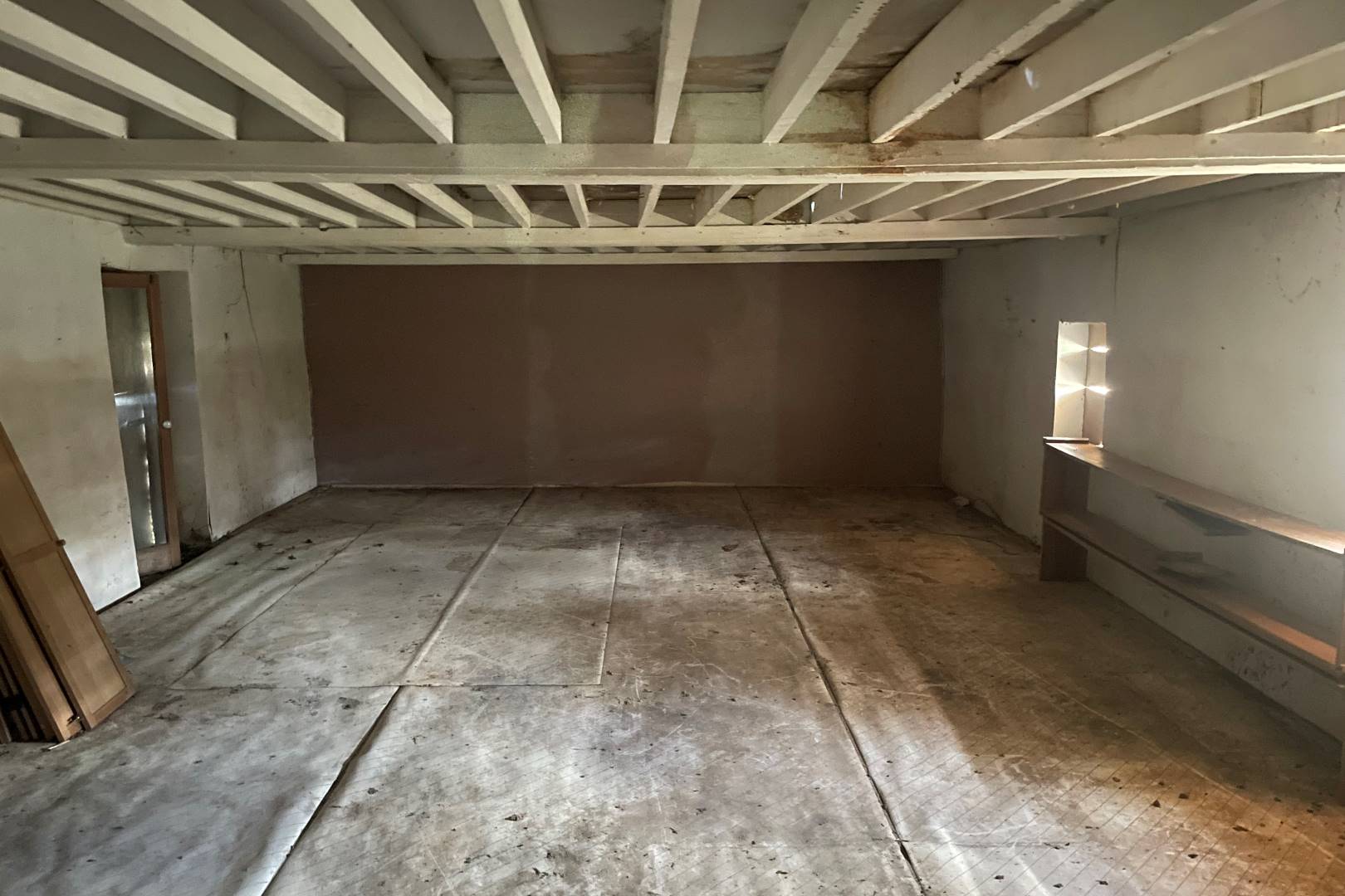 Manor Farm, North Hinksey Village, Oxford, OX2 0NA