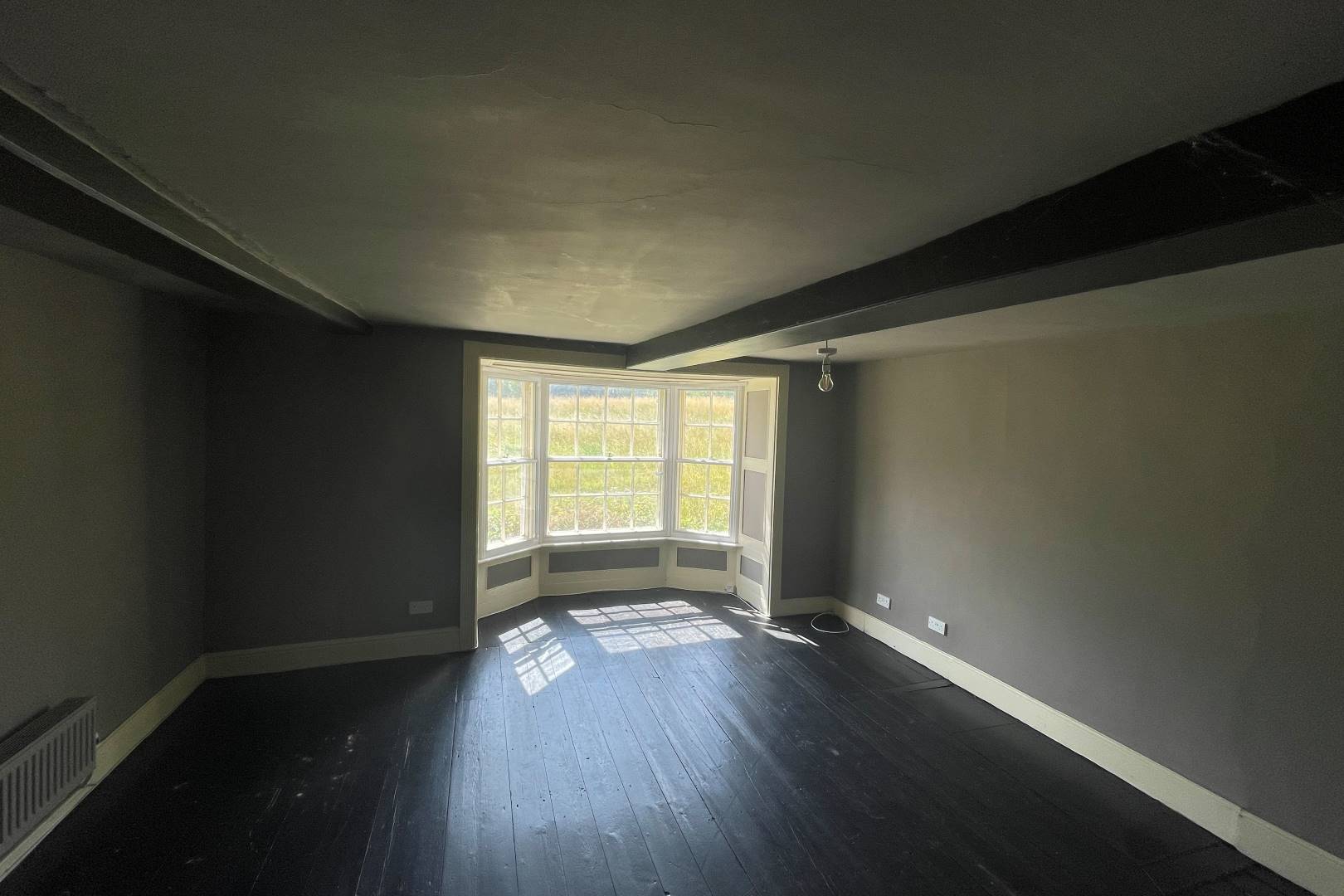 Manor Farm, North Hinksey Village, Oxford, OX2 0NA