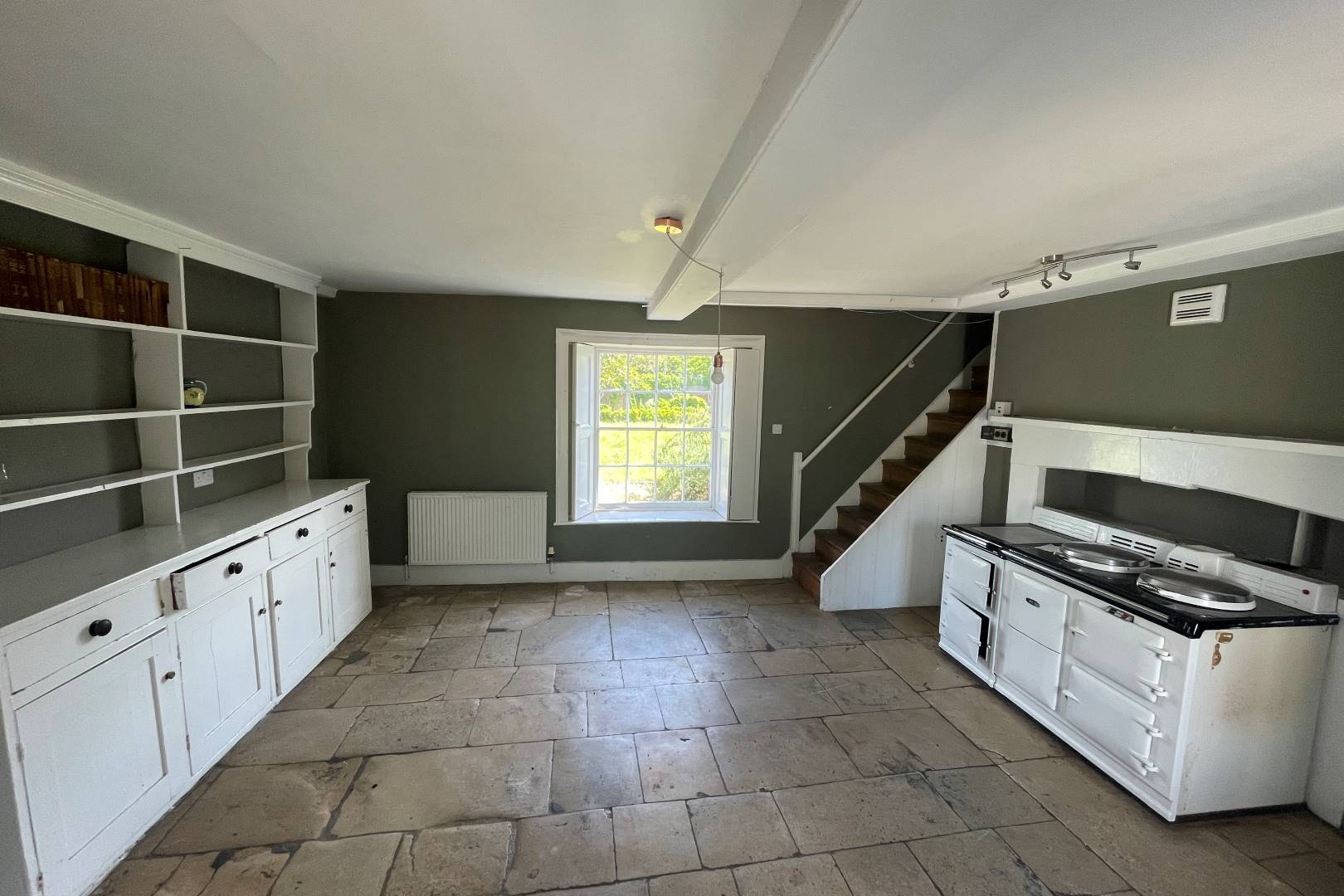 Manor Farm, North Hinksey Village, Oxford, OX2 0NA