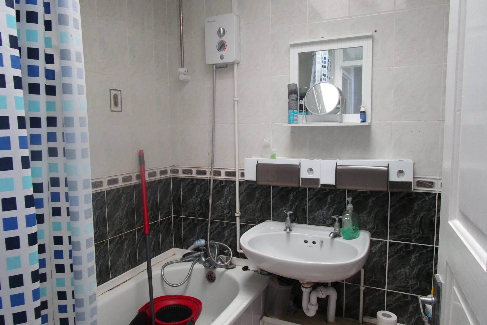 Flat 11, Bentley Court, Moor Street, Luton, LU1 1EZ