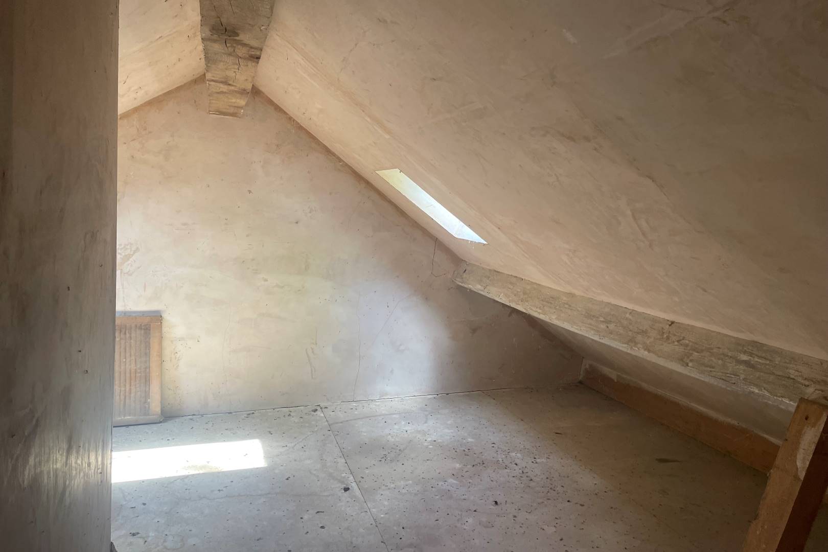 Manor Farm, North Hinksey Village, Oxford, OX2 0NA