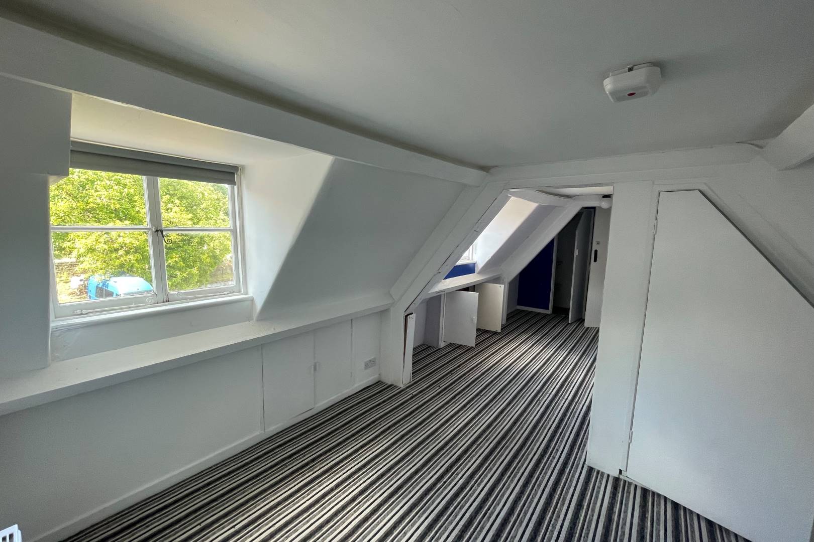 Manor Farm, North Hinksey Village, Oxford, OX2 0NA