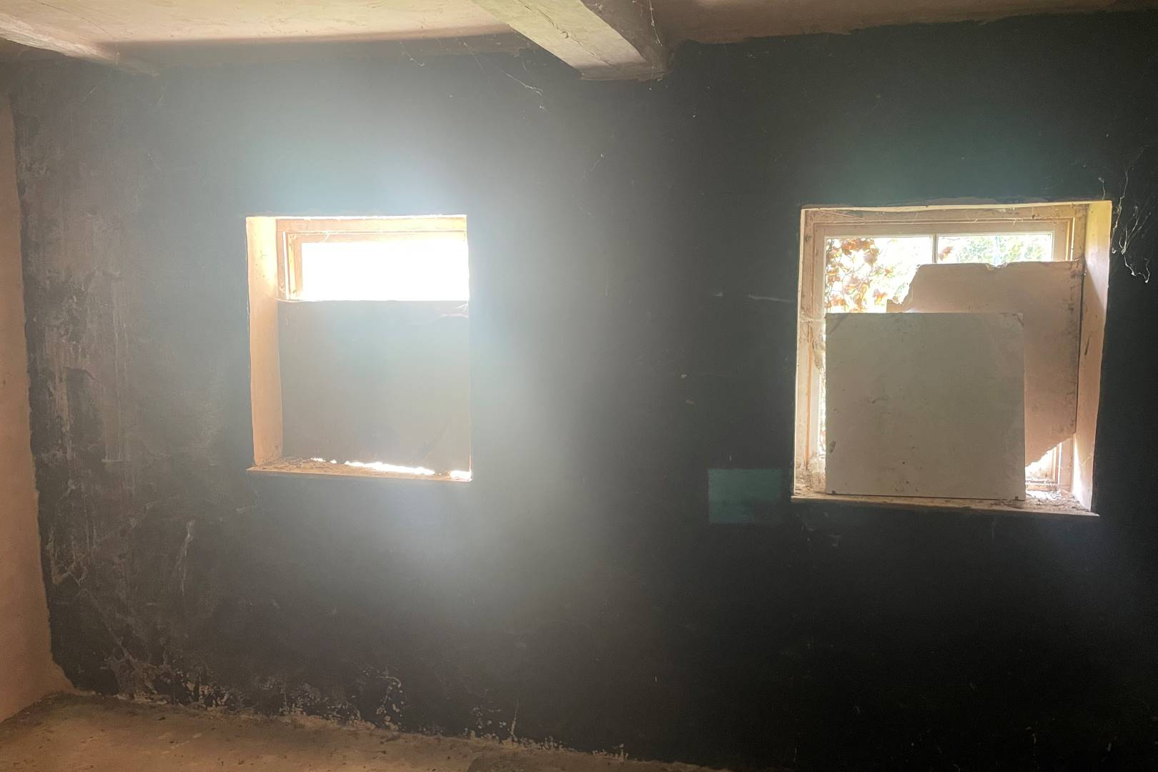 Manor Farm, North Hinksey Village, Oxford, OX2 0NA