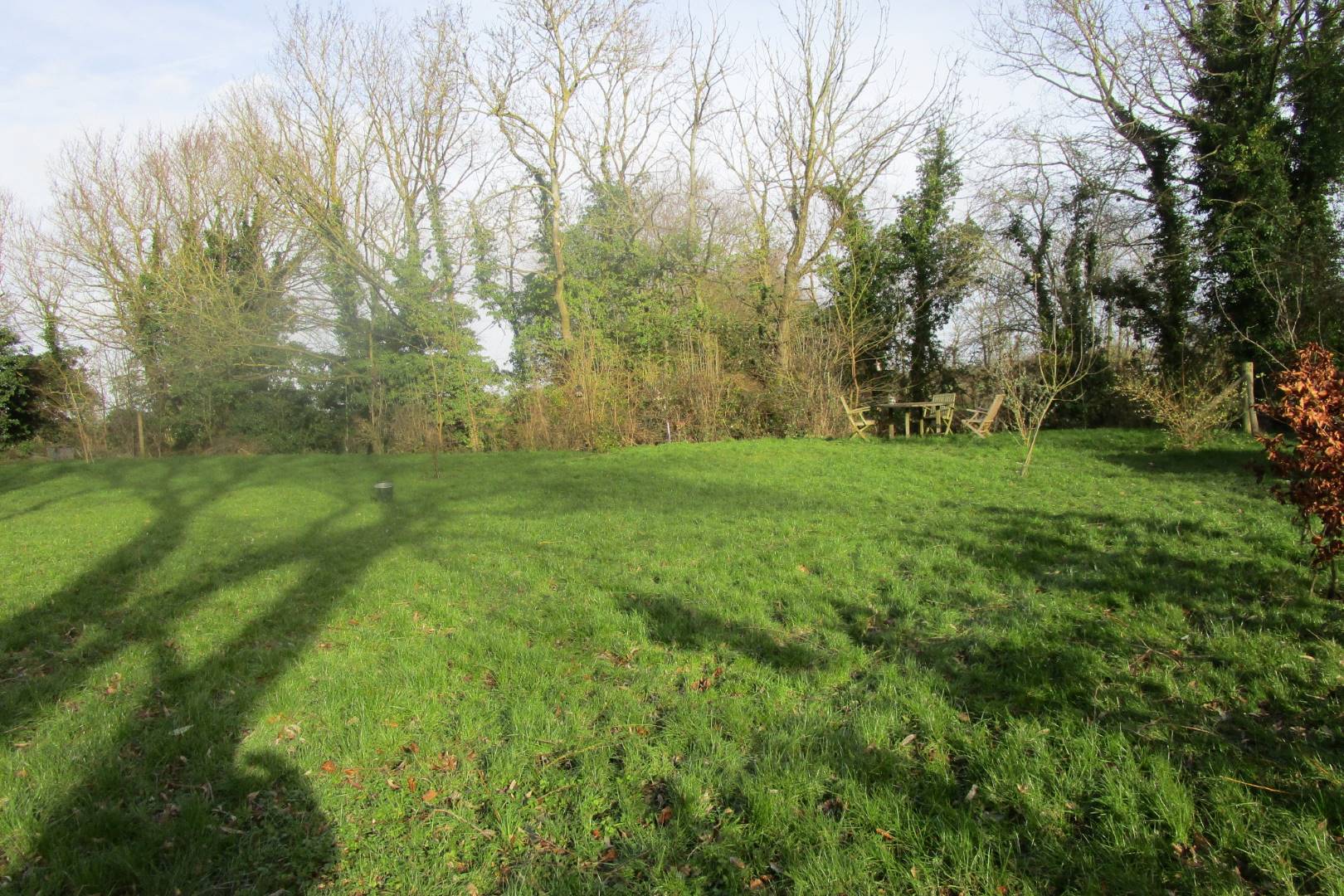 Keysoe Row Chapel, Keysoe Row East, Keysoe, Bedford, MK44 2JB