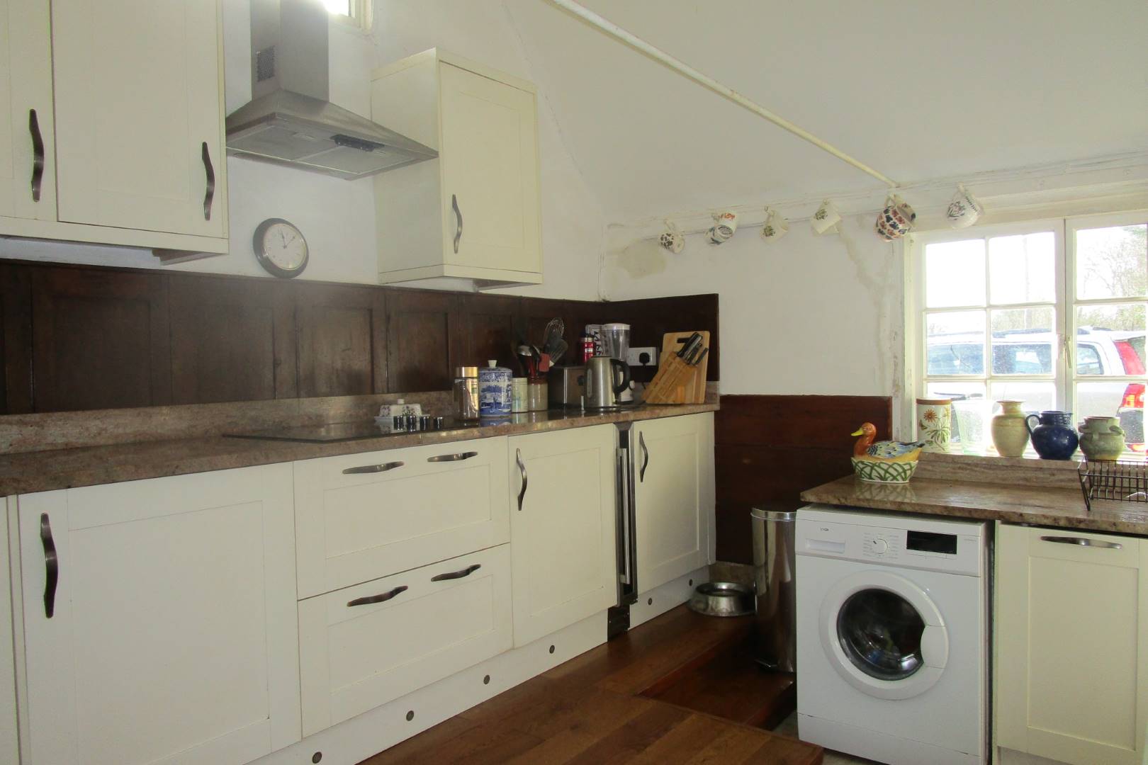 Keysoe Row Chapel, Keysoe Row East, Keysoe, Bedford, MK44 2JB