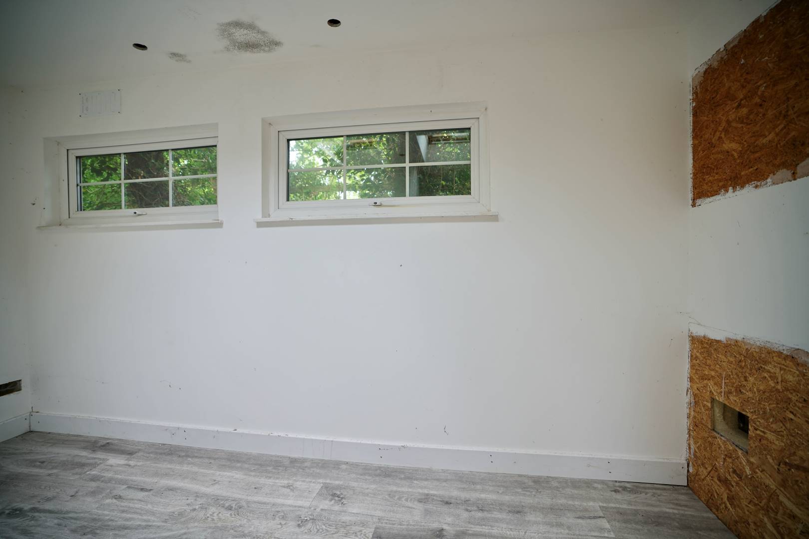 Baker Cottage, 50 Staploe Lane, Staploe, St. Neots, PE19 5JA