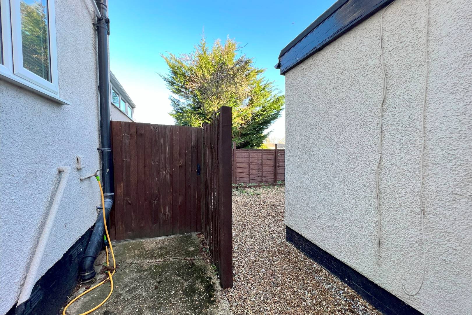 13 Eldefield, Letchworth Garden City, SG6 4BP