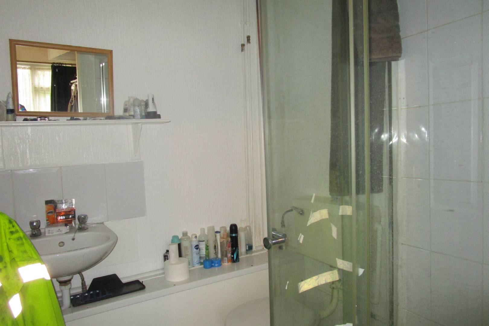 13 Eldefield, Letchworth Garden City, SG6 4BP