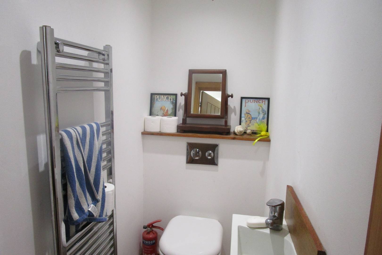 Keysoe Row Chapel, Keysoe Row East, Keysoe, Bedford, MK44 2JB