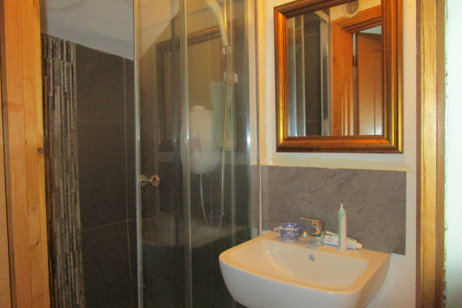 Keysoe Row Chapel, Keysoe Row East, Keysoe, Bedford, MK44 2JB