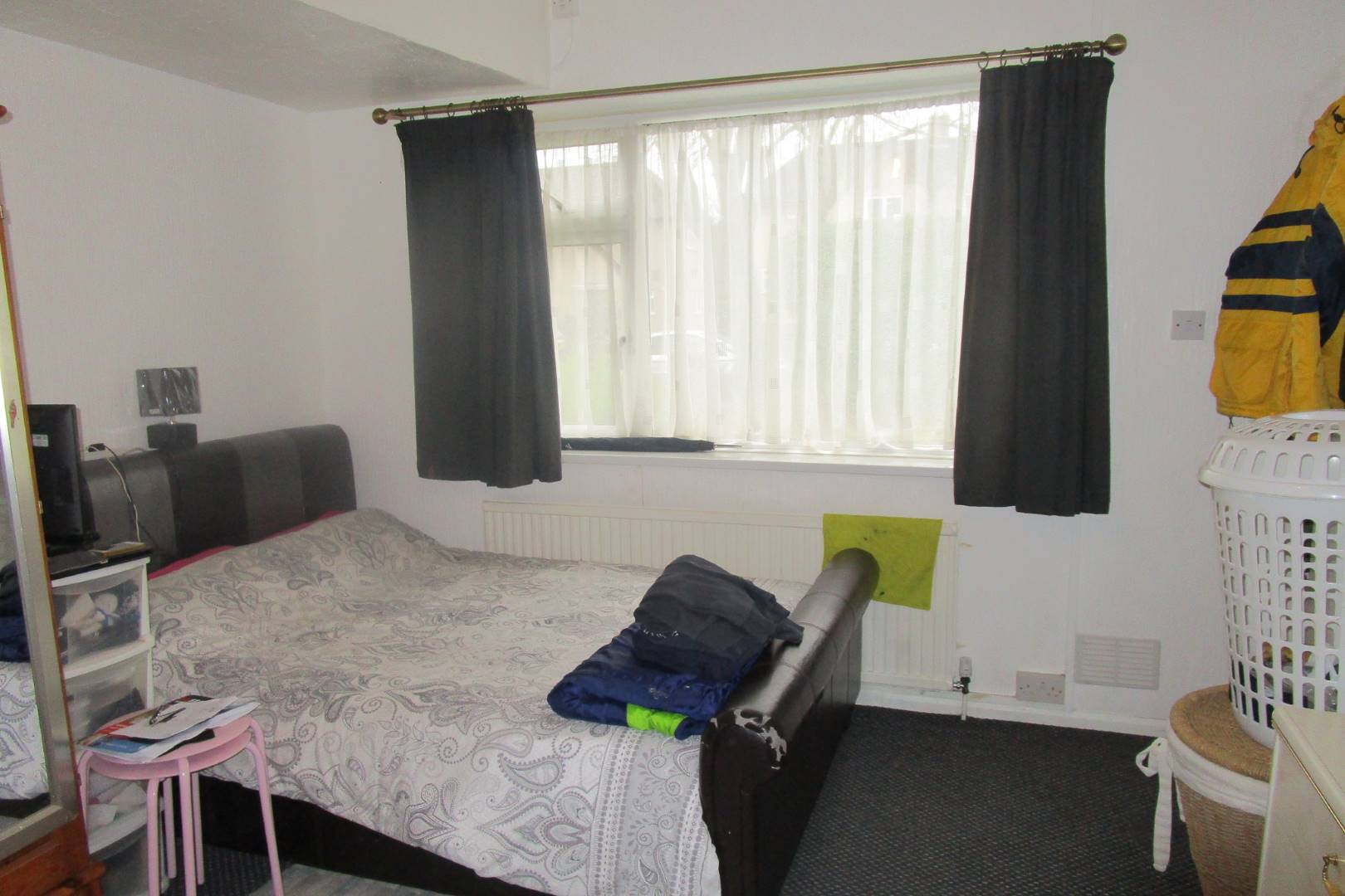 13 Eldefield, Letchworth Garden City, SG6 4BP