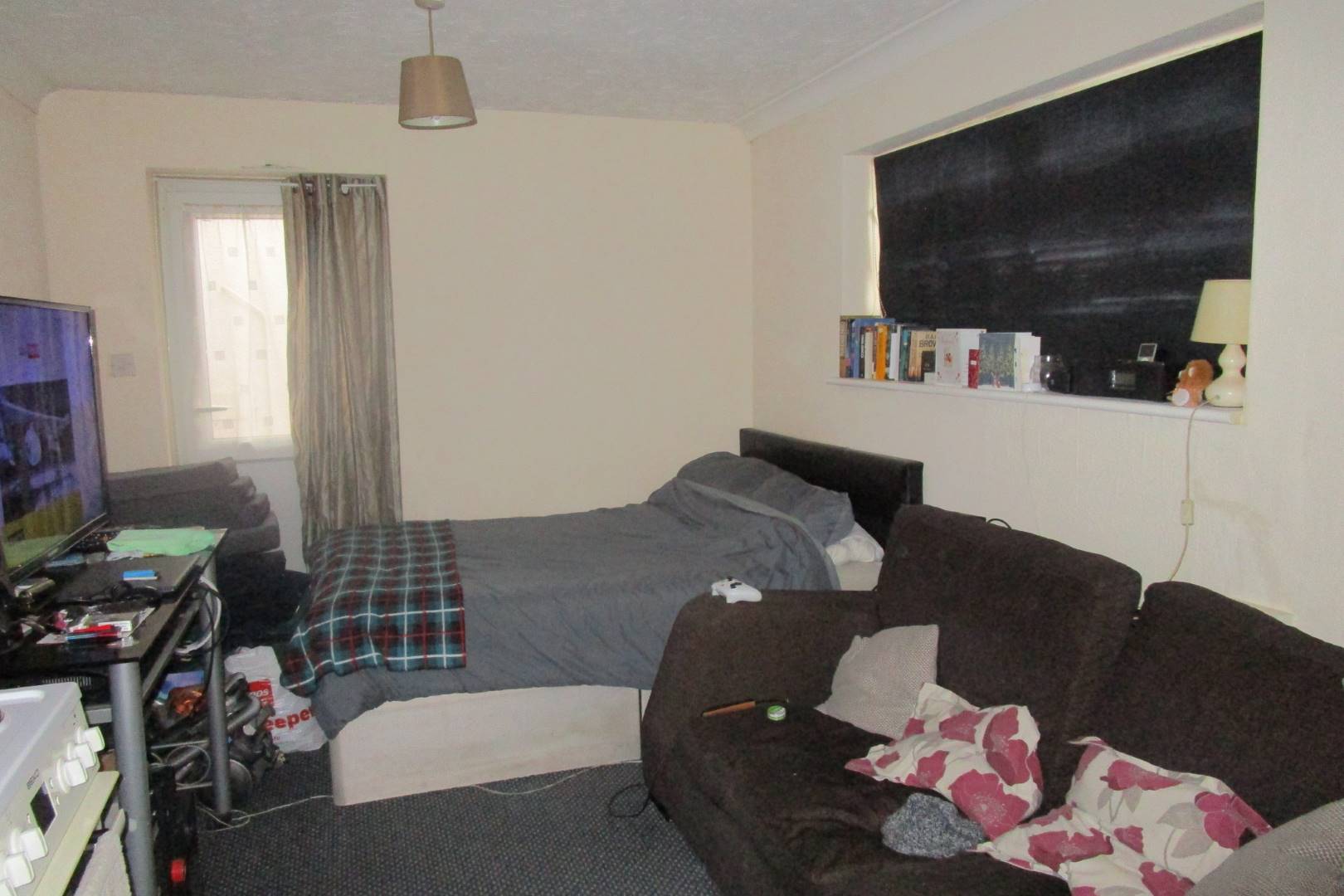 13 Eldefield, Letchworth Garden City, SG6 4BP