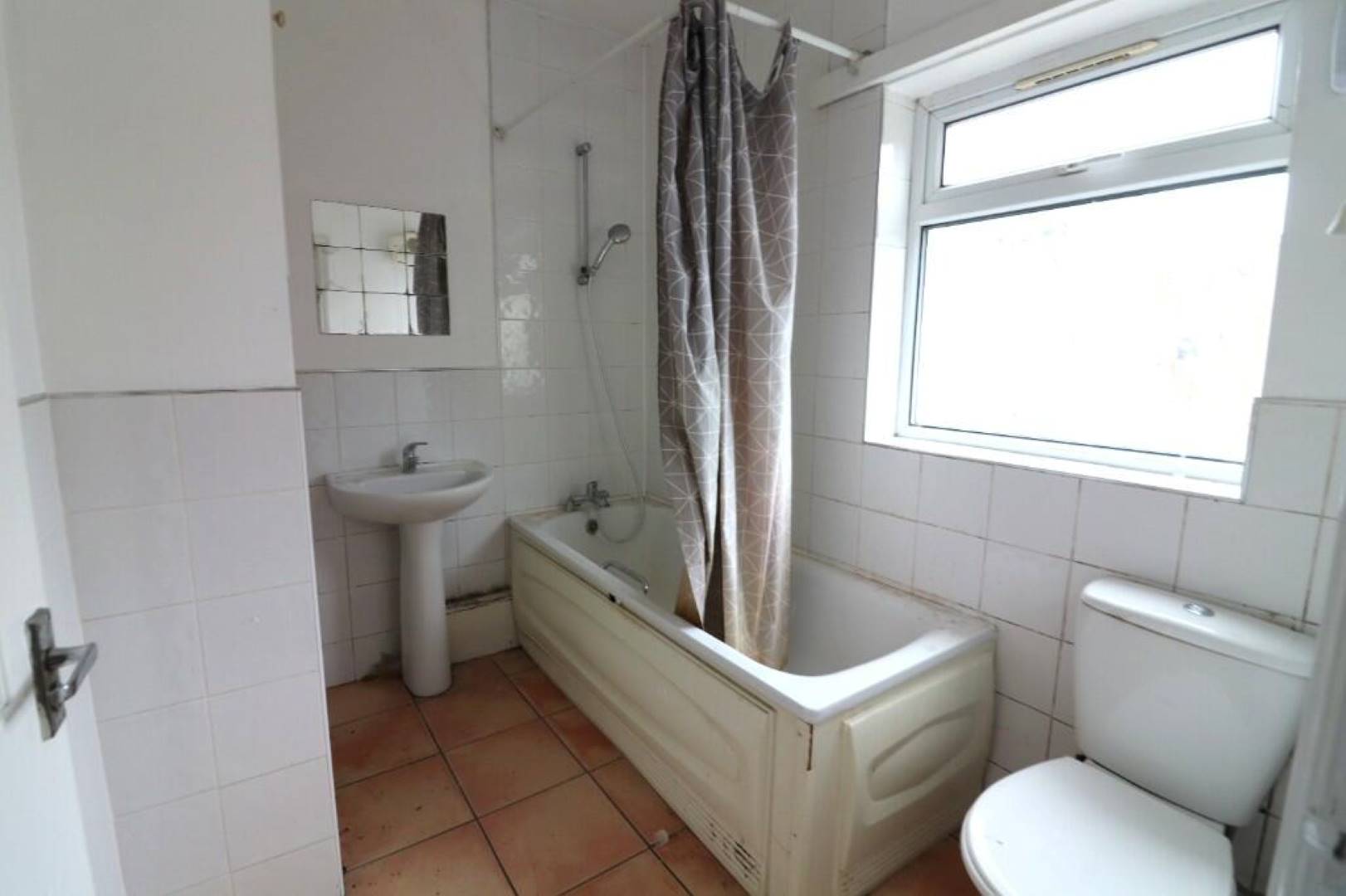 47D Princess Street, Luton, LU1 5AT