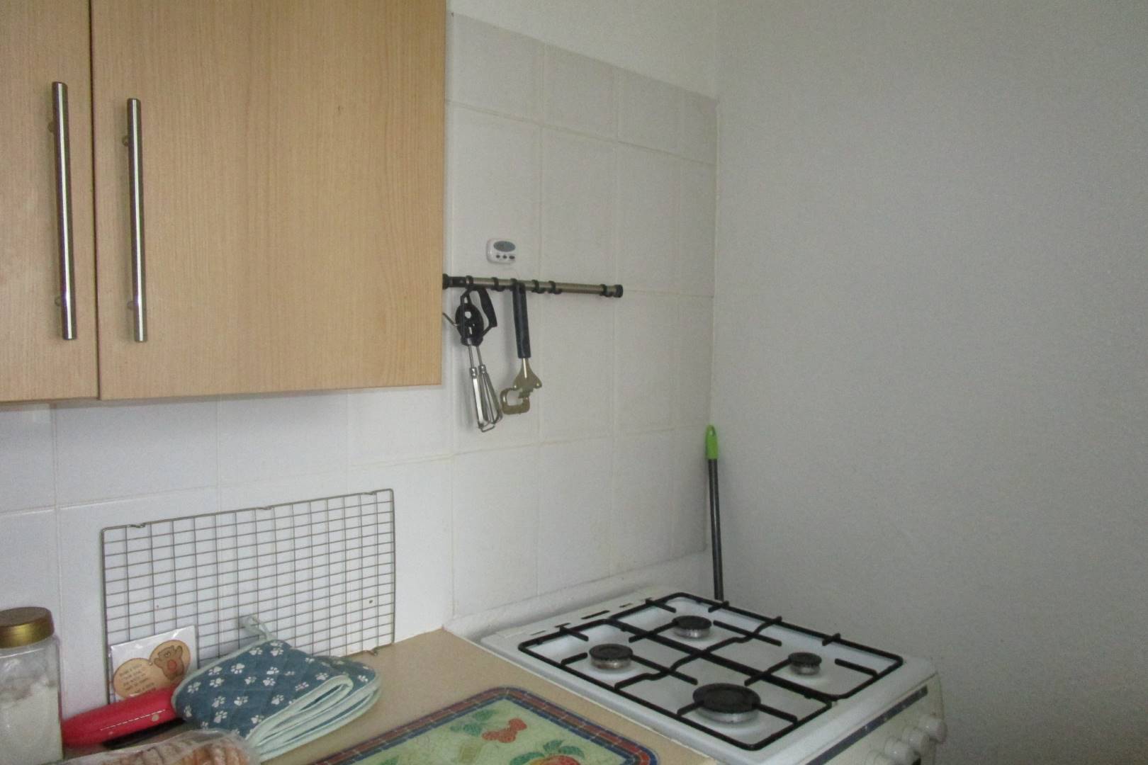 13 Eldefield, Letchworth Garden City, SG6 4BP