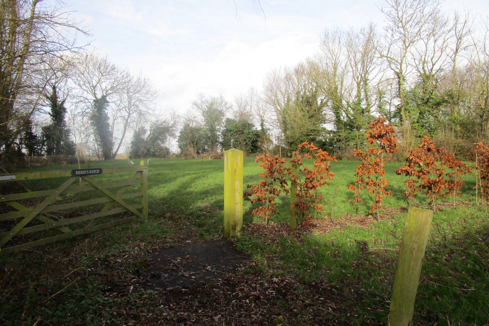 Keysoe Row Chapel, Keysoe Row East, Keysoe, Bedford, MK44 2JB