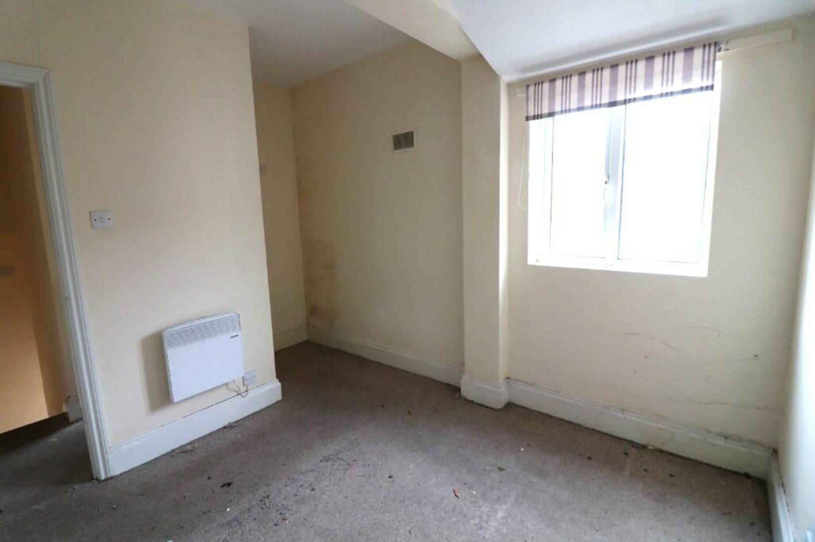 47D Princess Street, Luton, LU1 5AT