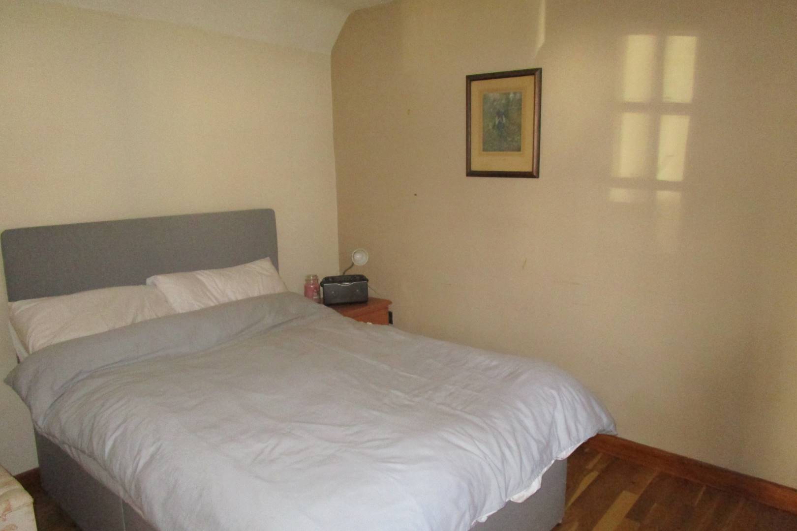 Keysoe Row Chapel, Keysoe Row East, Keysoe, Bedford, MK44 2JB