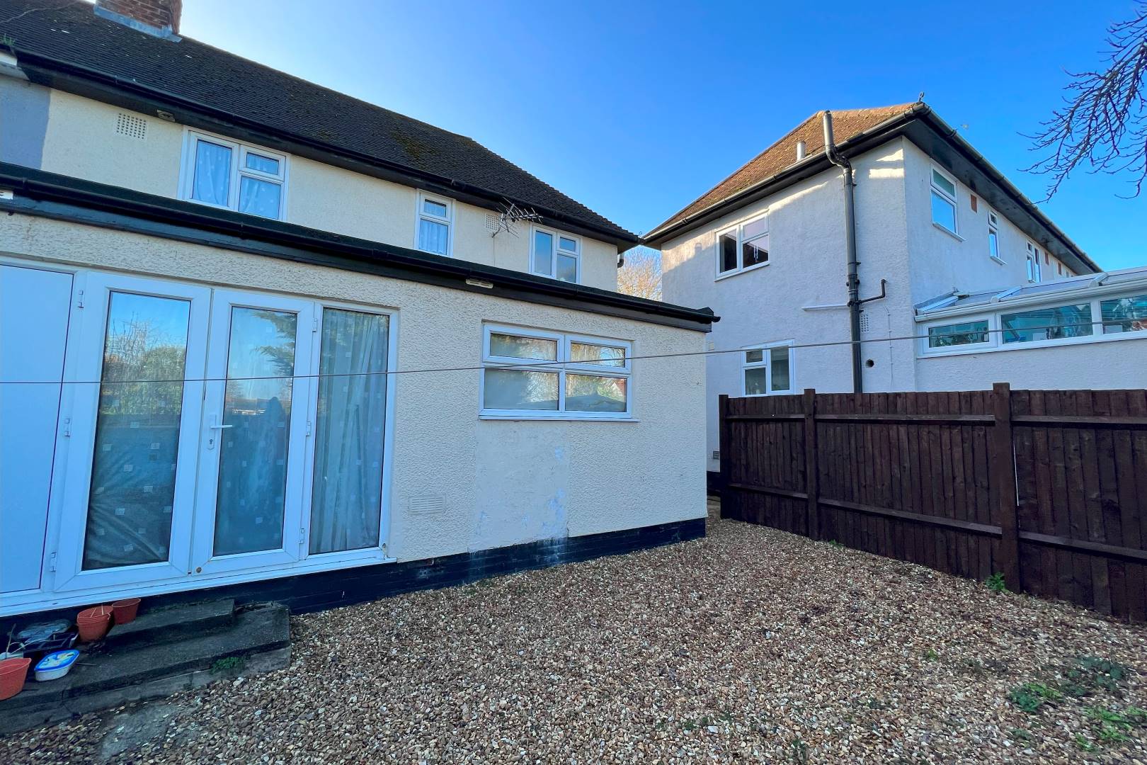 13 Eldefield, Letchworth Garden City, SG6 4BP