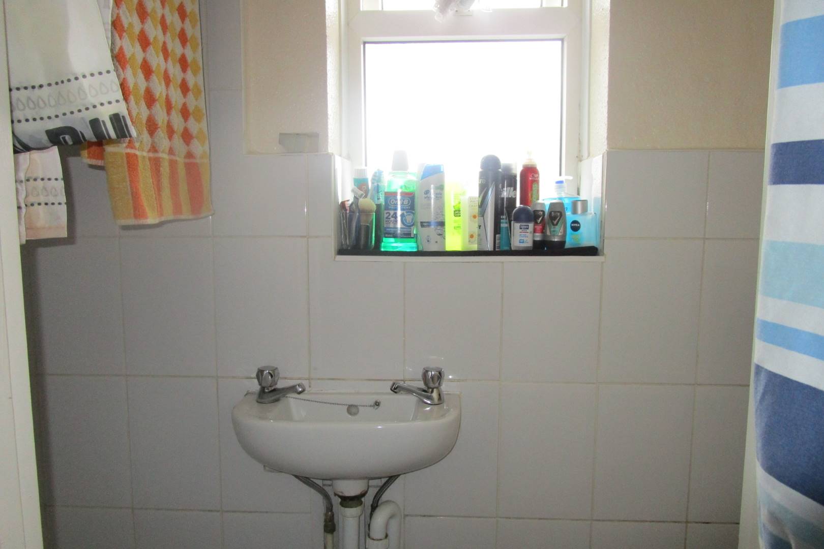 13 Eldefield, Letchworth Garden City, SG6 4BP