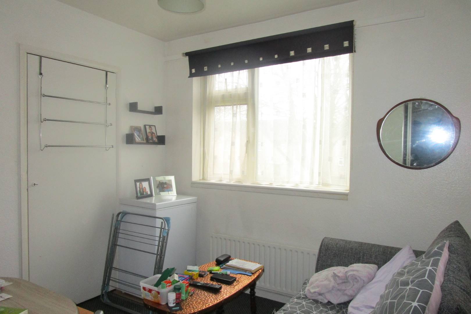 13 Eldefield, Letchworth Garden City, SG6 4BP