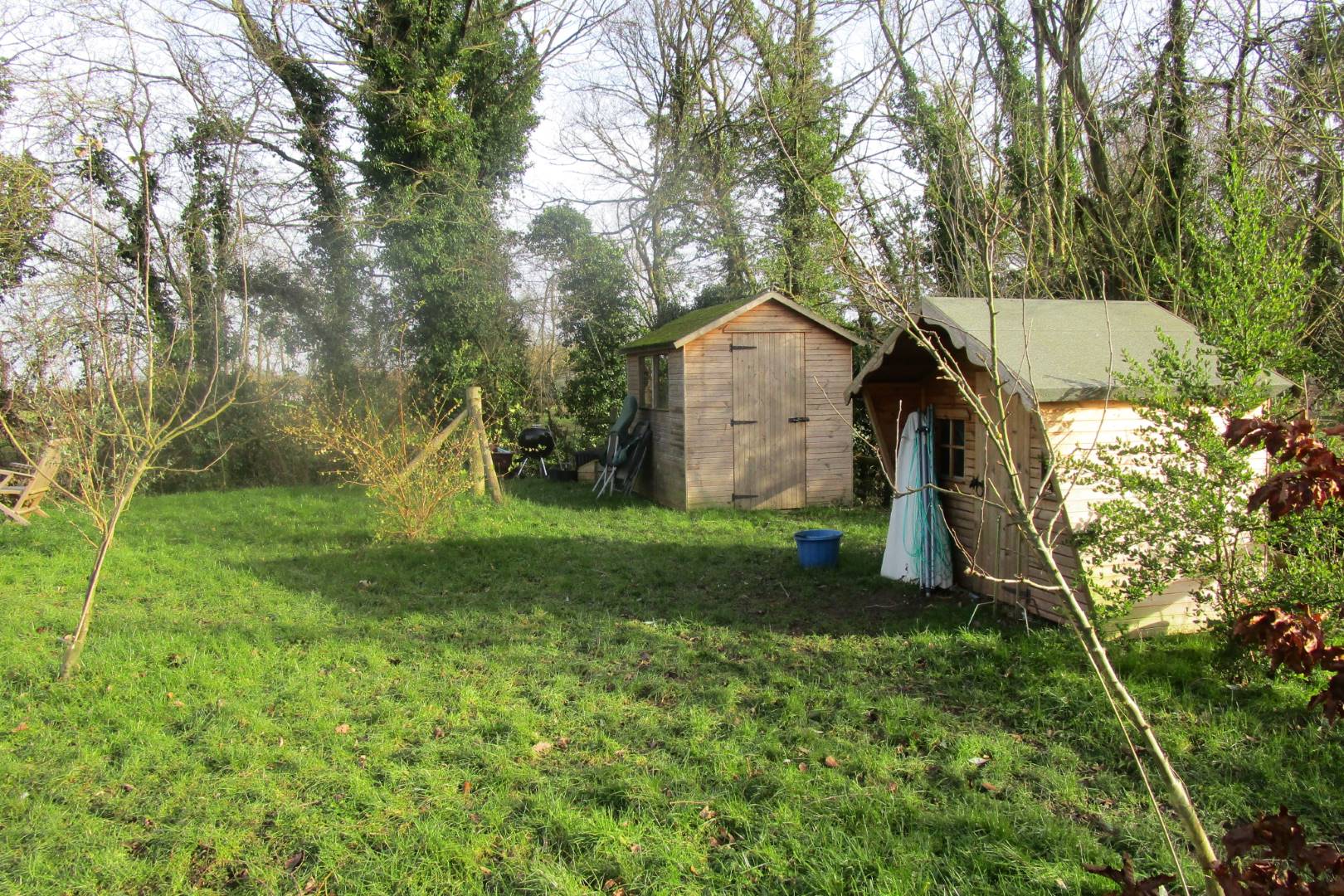 Keysoe Row Chapel, Keysoe Row East, Keysoe, Bedford, MK44 2JB