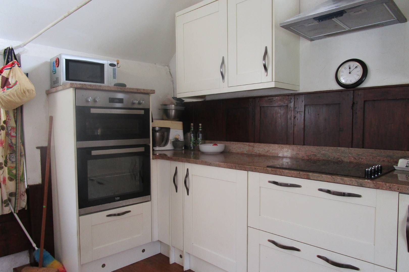 Keysoe Row Chapel, Keysoe Row East, Keysoe, Bedford, MK44 2JB