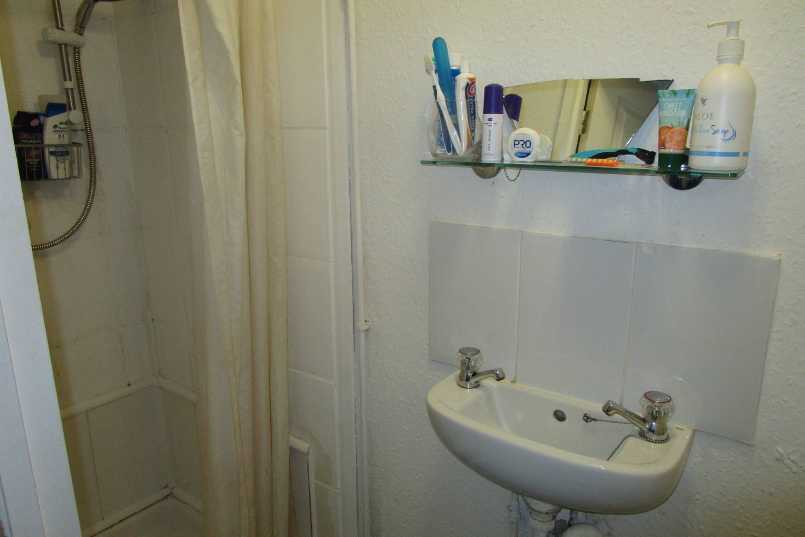 13 Eldefield, Letchworth Garden City, SG6 4BP