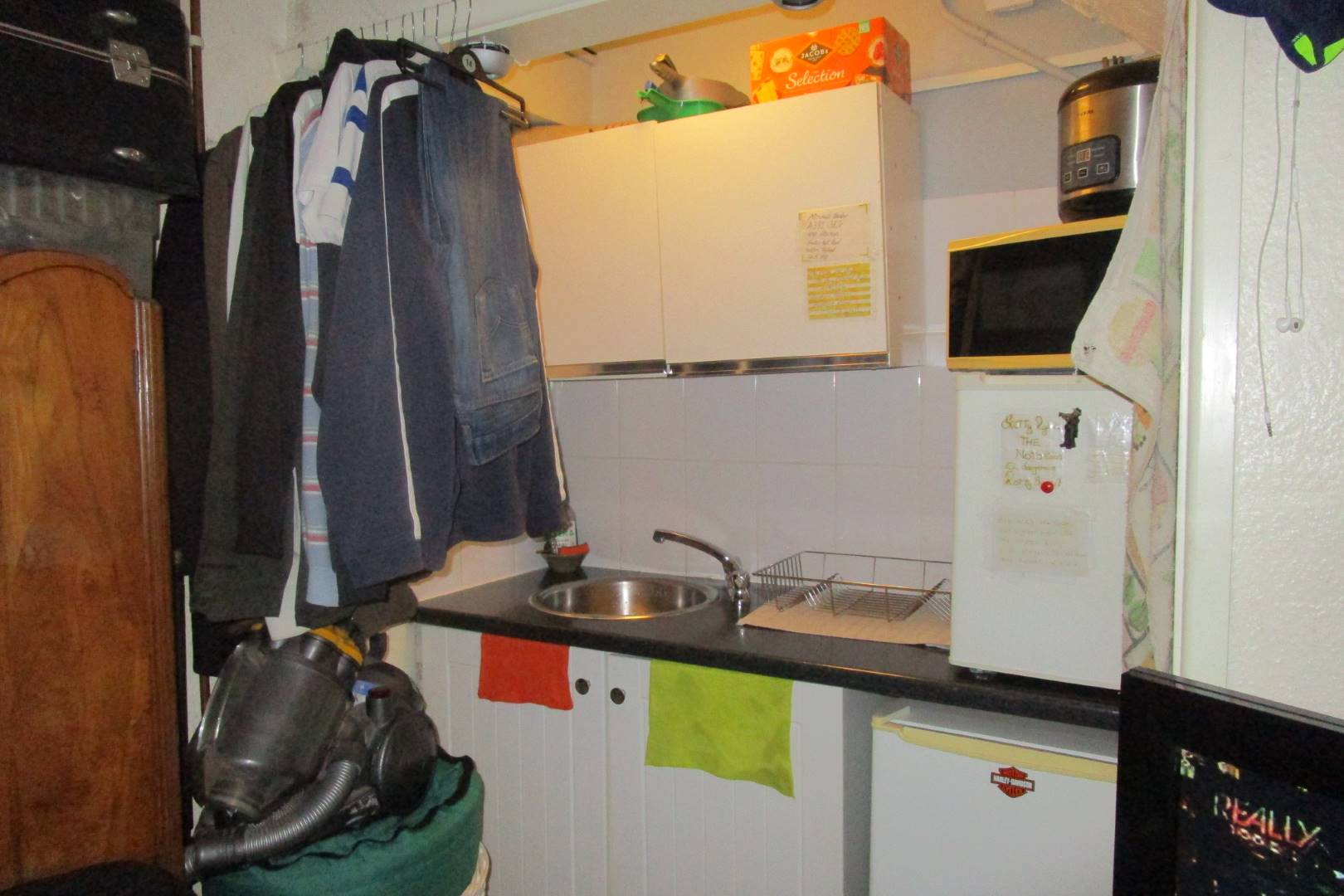 13 Eldefield, Letchworth Garden City, SG6 4BP