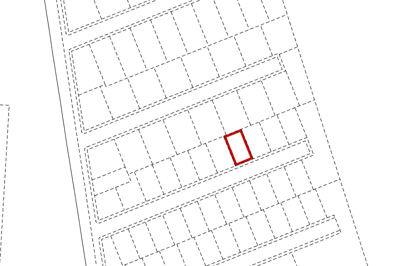 Plot 43, Lot 6A Raunds Road, Stanwick, Wellingborough, NN9 6PP