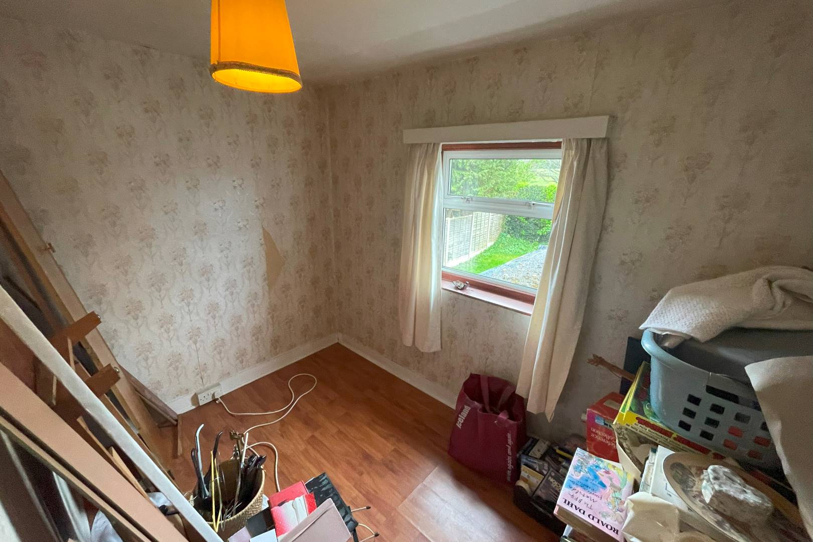 34 Trooper Road, Aldbury, Tring, HP23 5RW