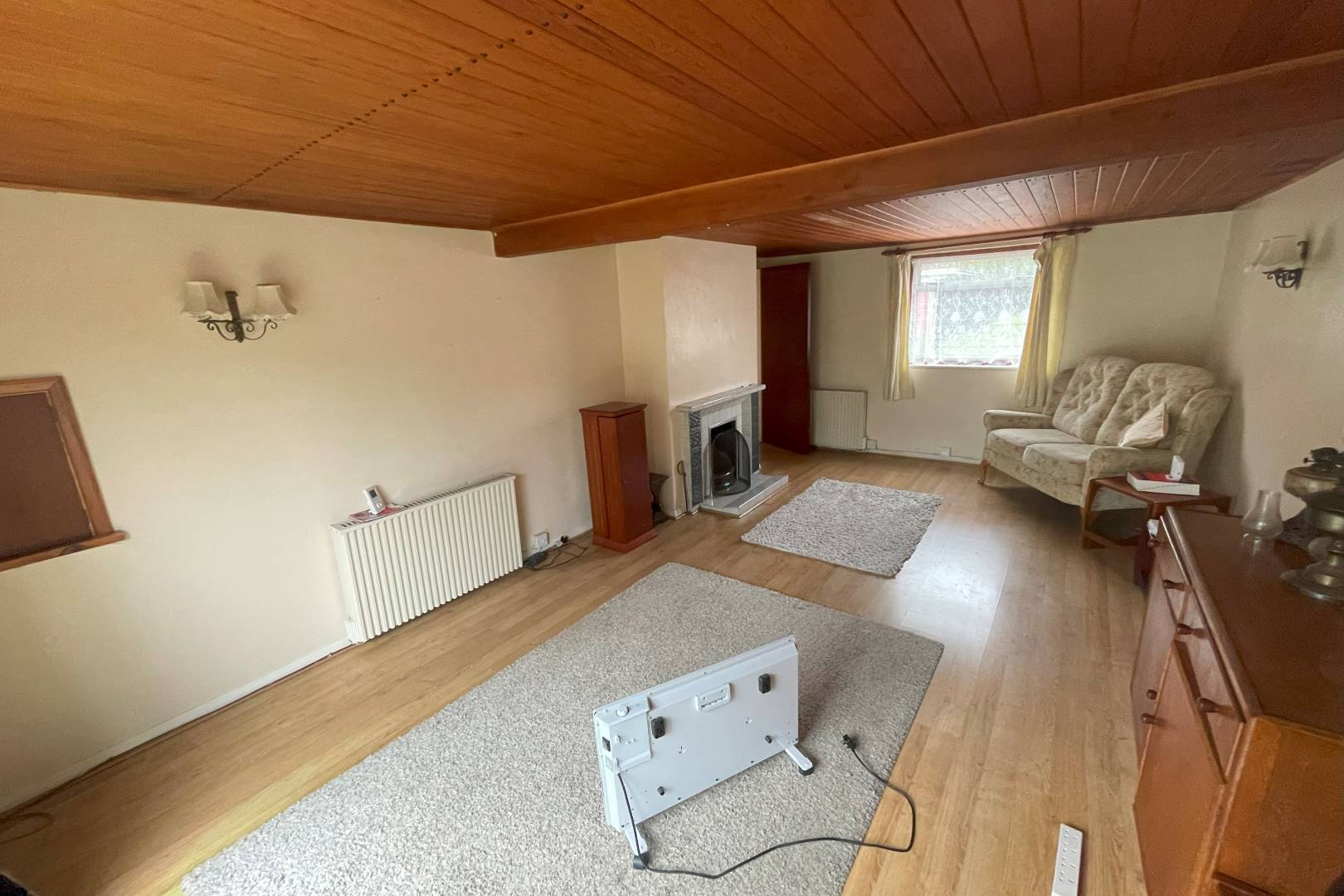 34 Trooper Road, Aldbury, Tring, HP23 5RW