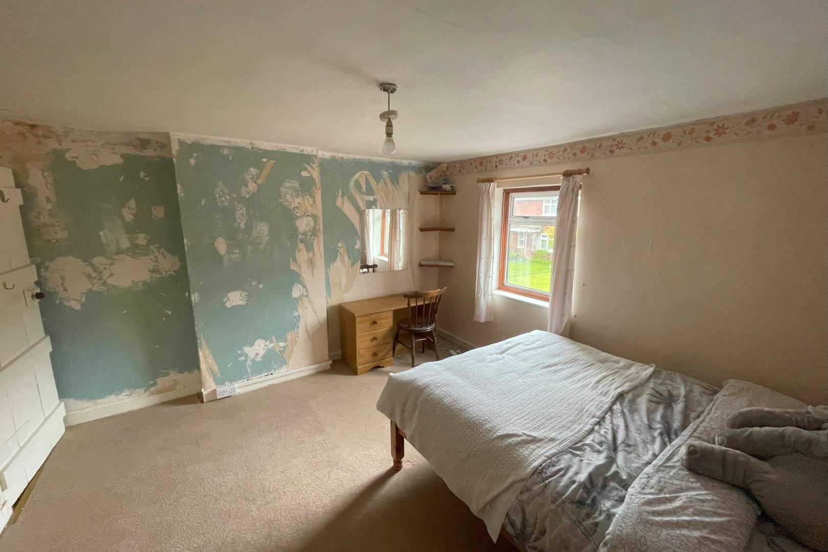 34 Trooper Road, Aldbury, Tring, HP23 5RW