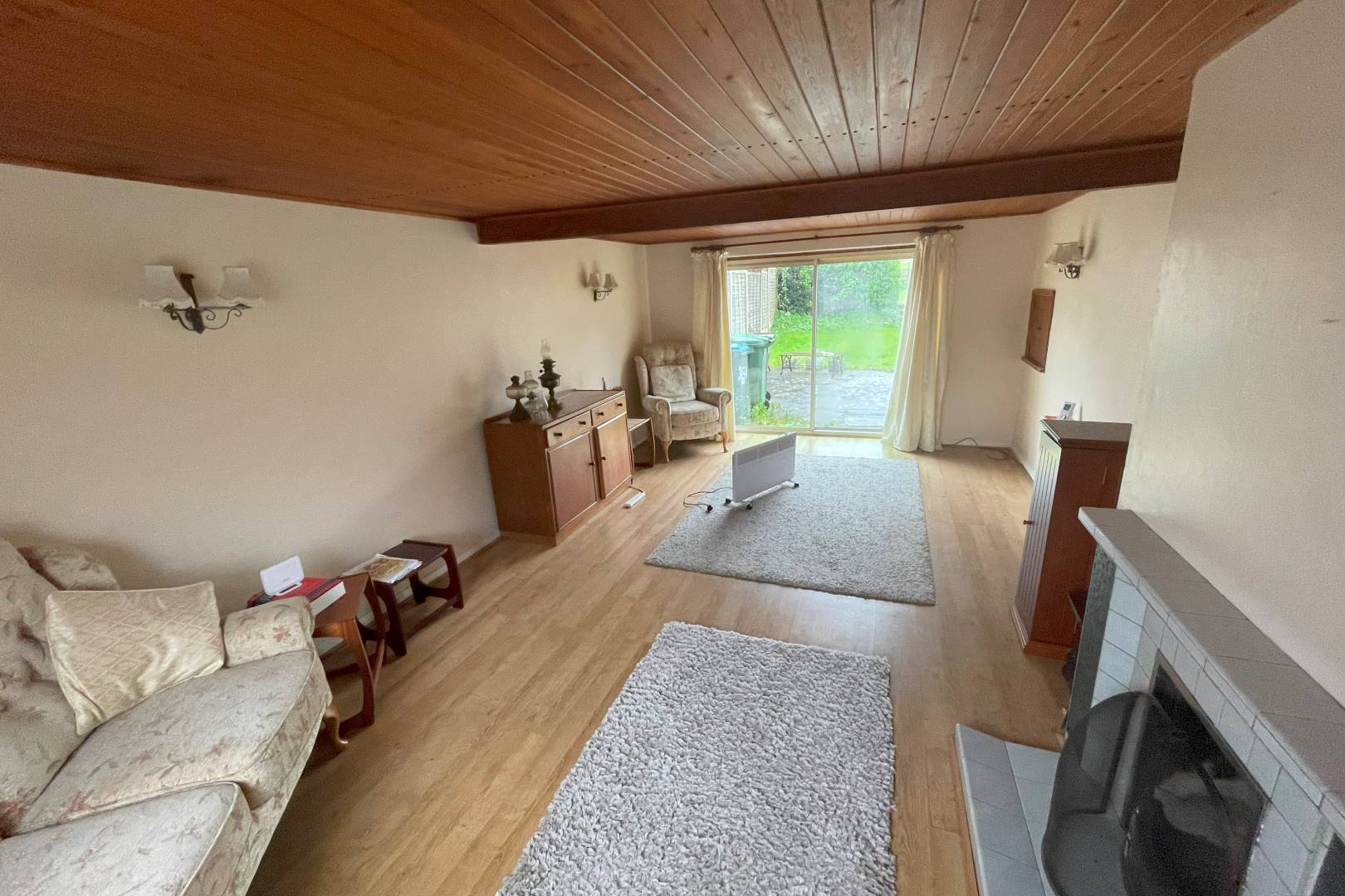 34 Trooper Road, Aldbury, Tring, HP23 5RW