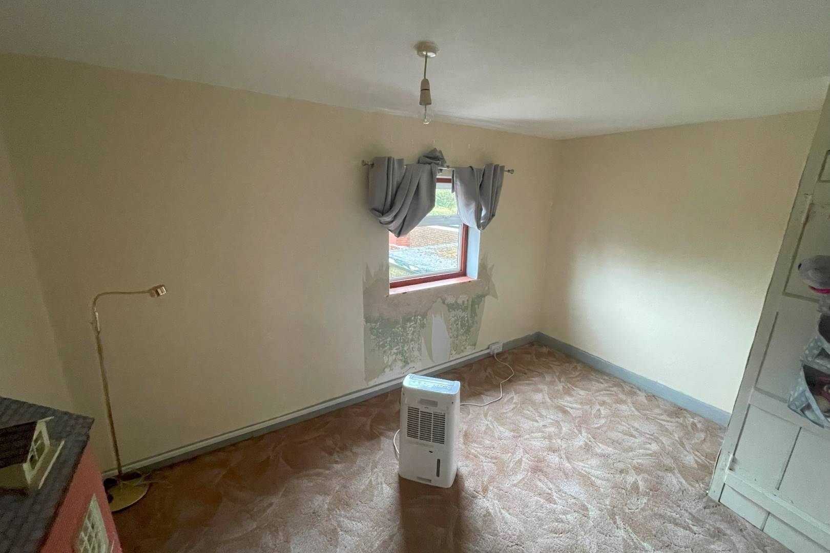 34 Trooper Road, Aldbury, Tring, HP23 5RW