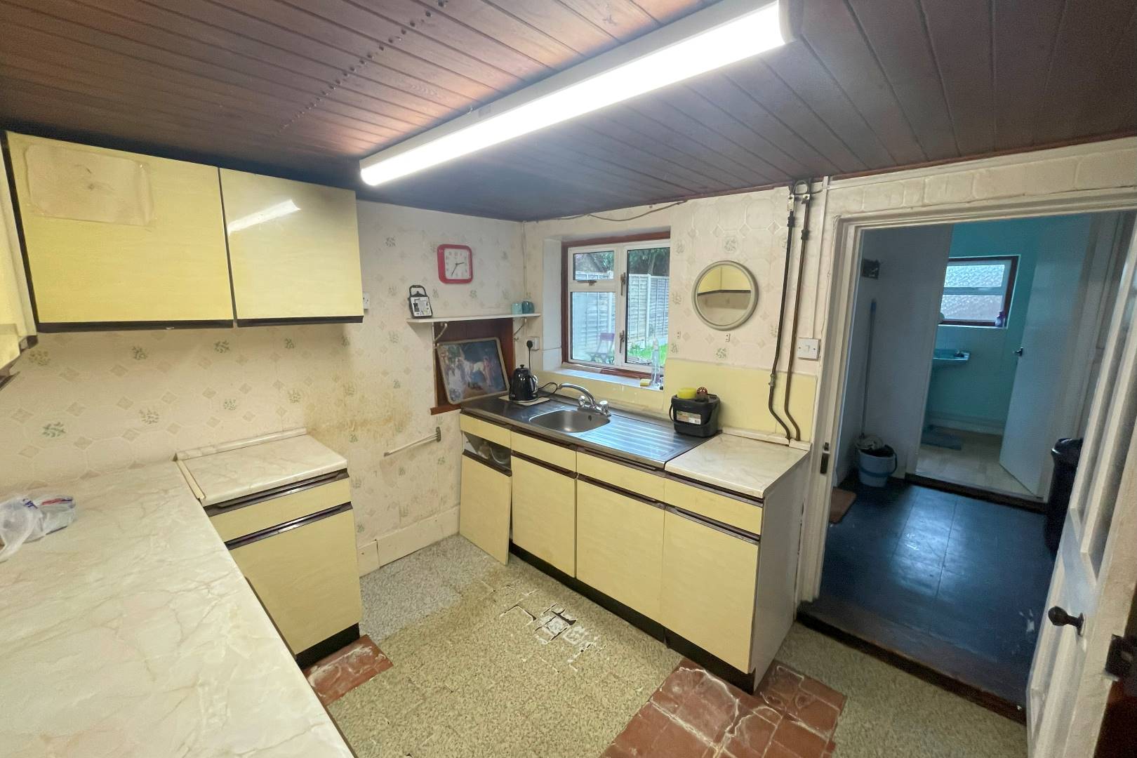 34 Trooper Road, Aldbury, Tring, HP23 5RW