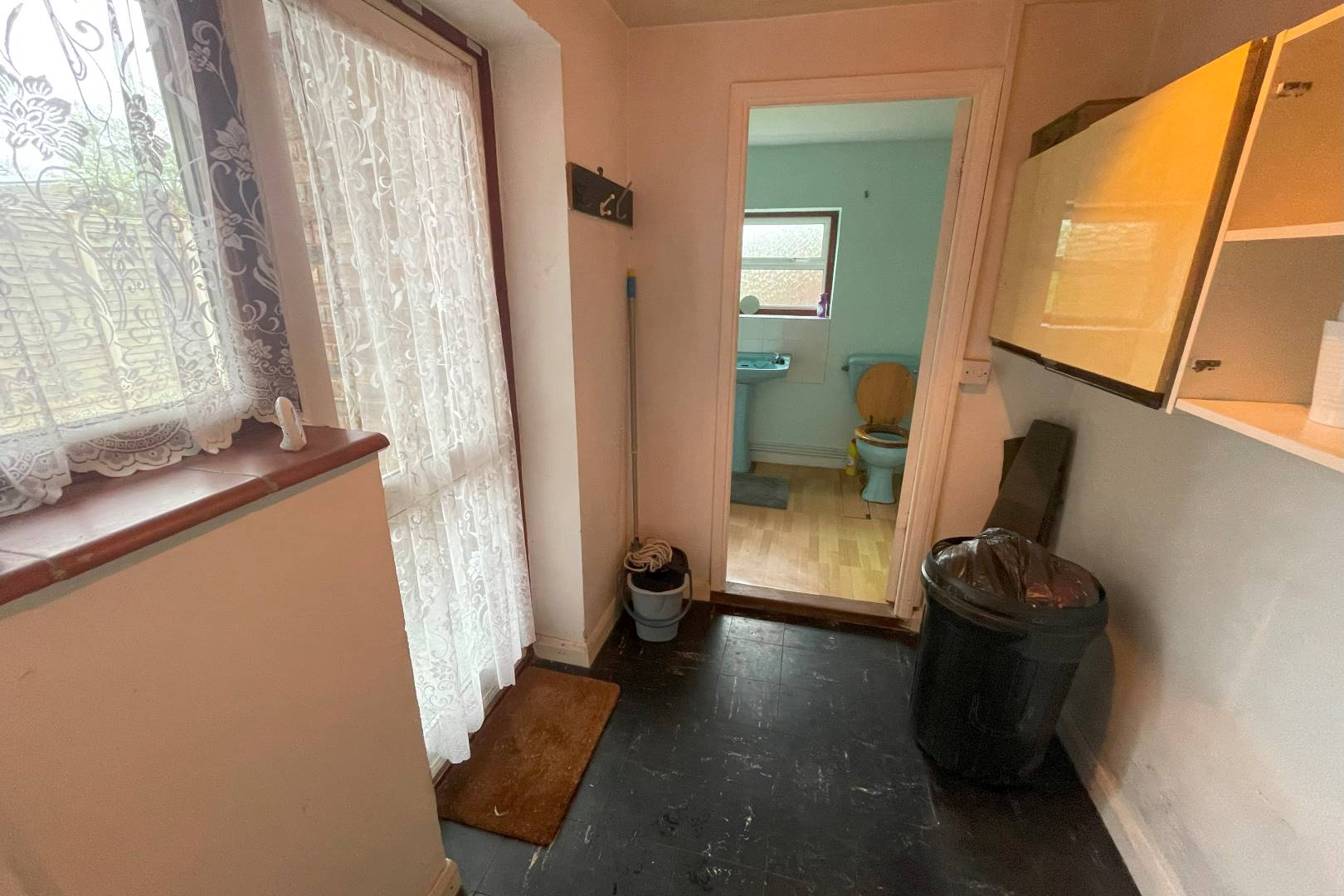 34 Trooper Road, Aldbury, Tring, HP23 5RW