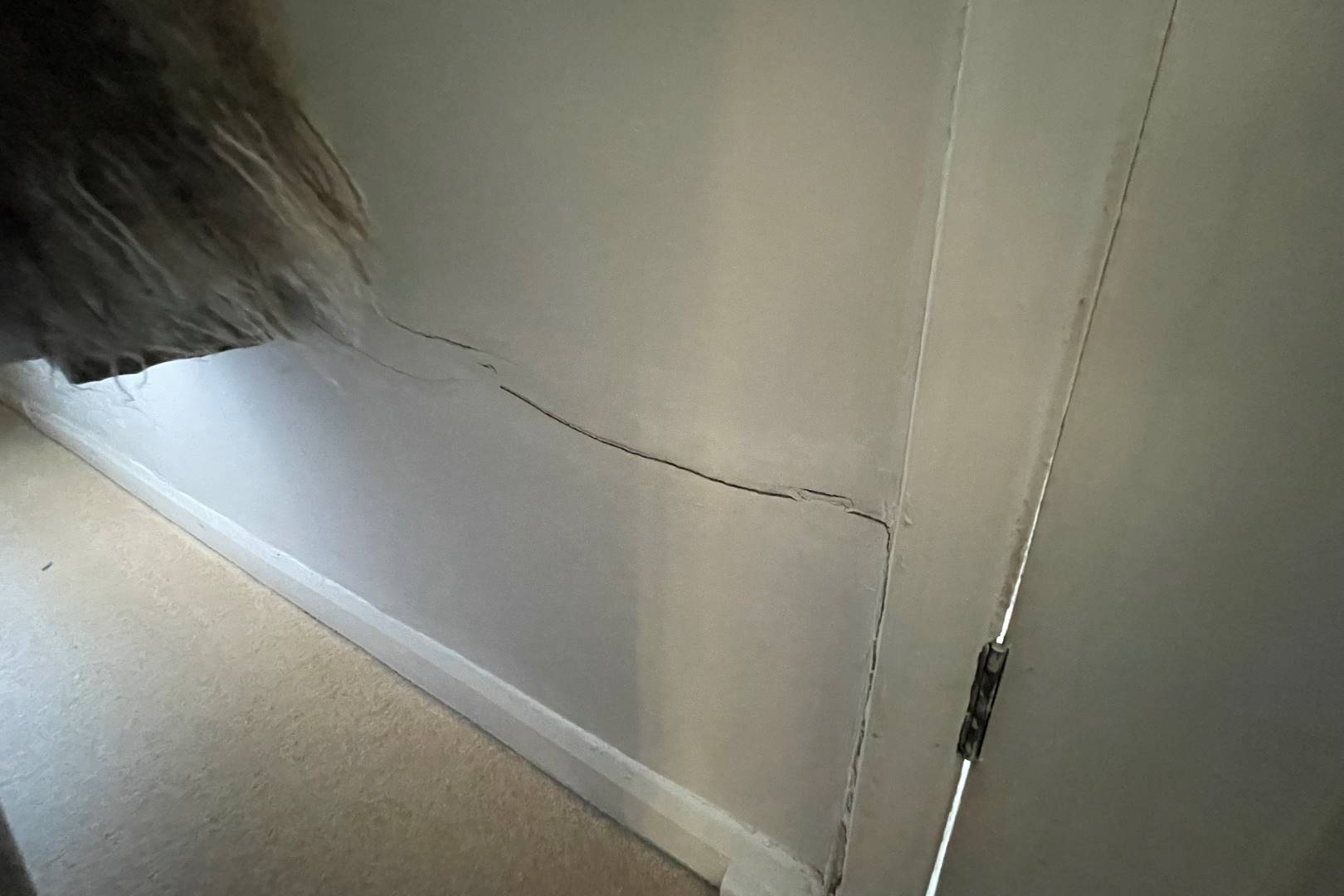 Woodview, Church Path, Lane End, High Wycombe, HP14 3HE