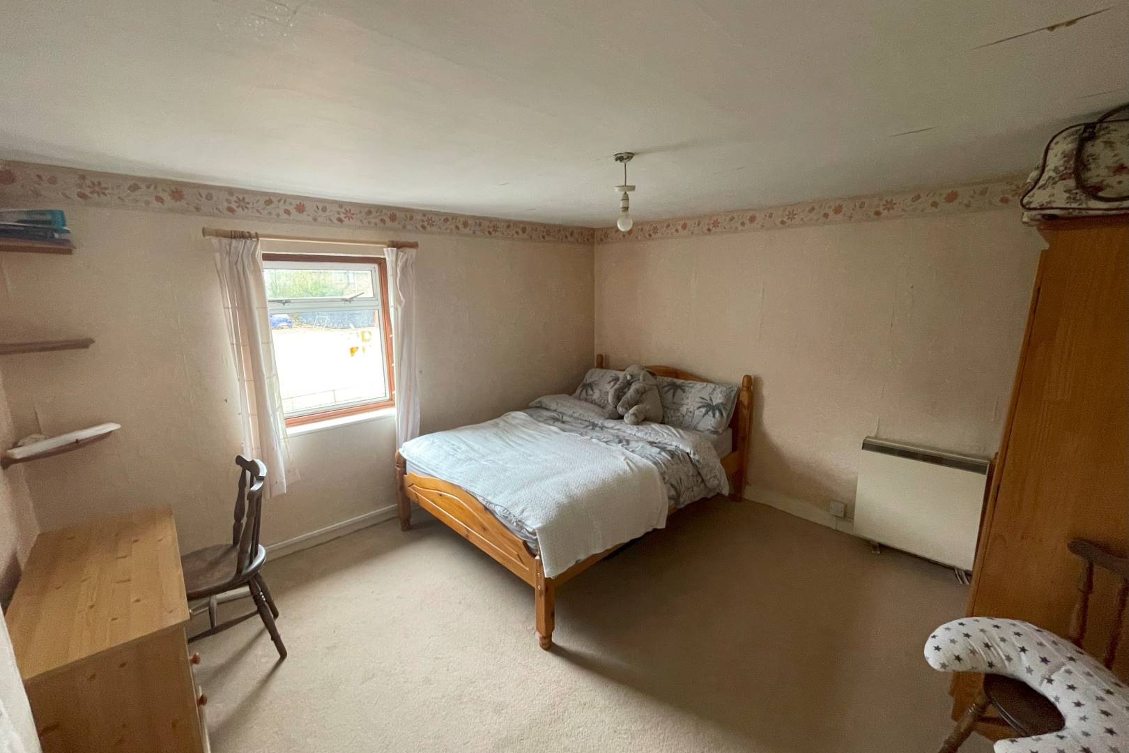 34 Trooper Road, Aldbury, Tring, HP23 5RW