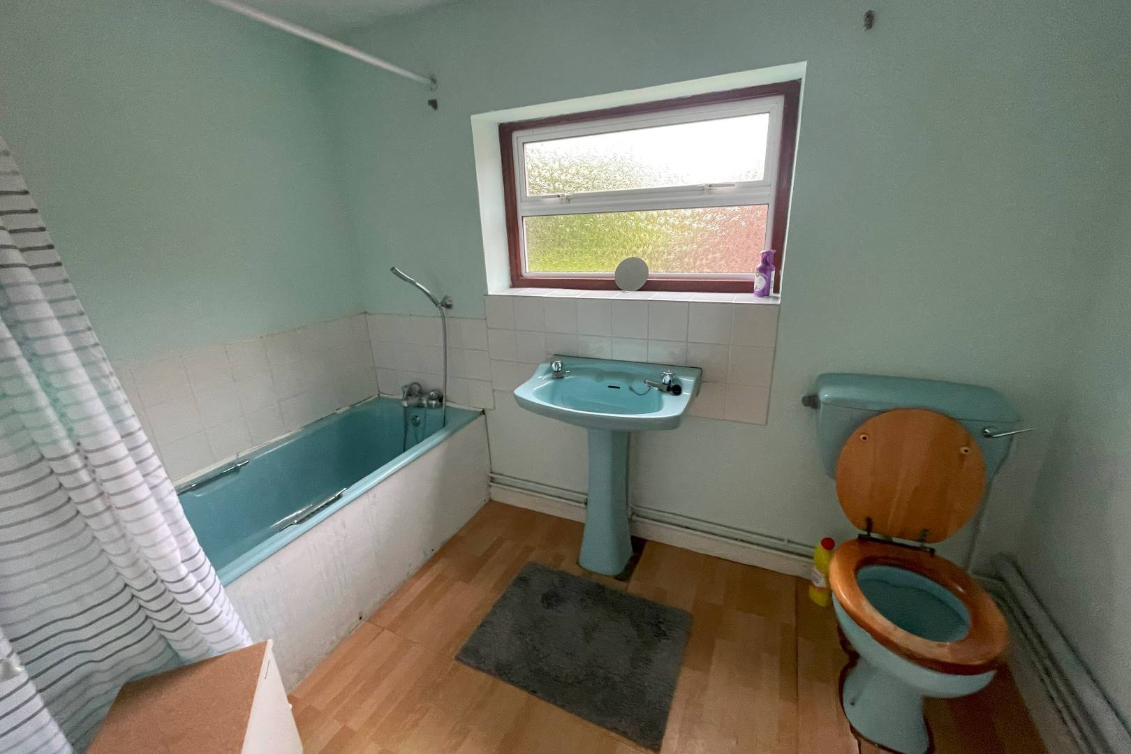 34 Trooper Road, Aldbury, Tring, HP23 5RW