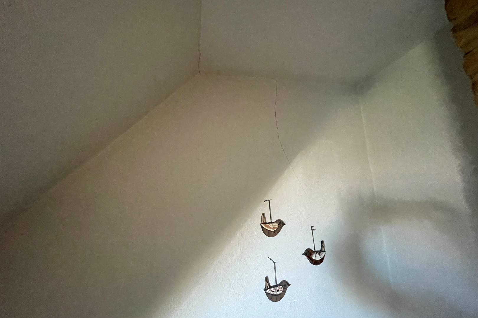 Woodview, Church Path, Lane End, High Wycombe, HP14 3HE