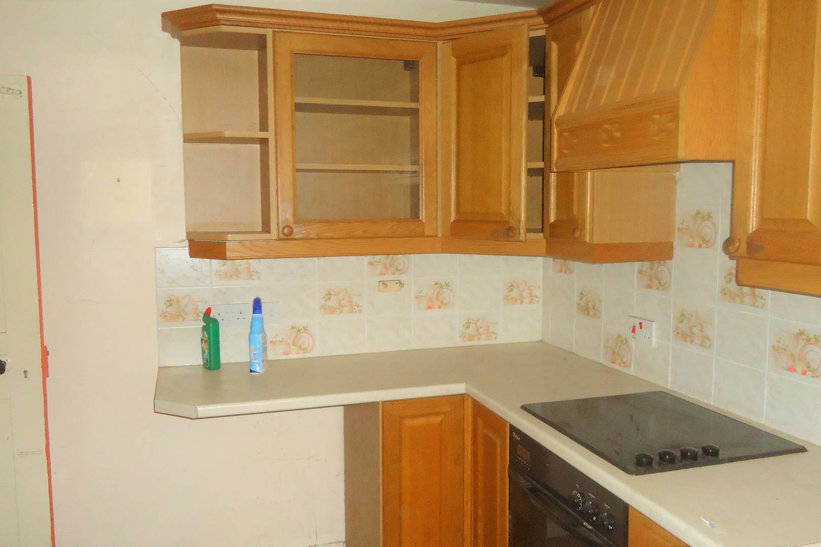 2 Lansdowne Road, Bedford, MK40 2BU