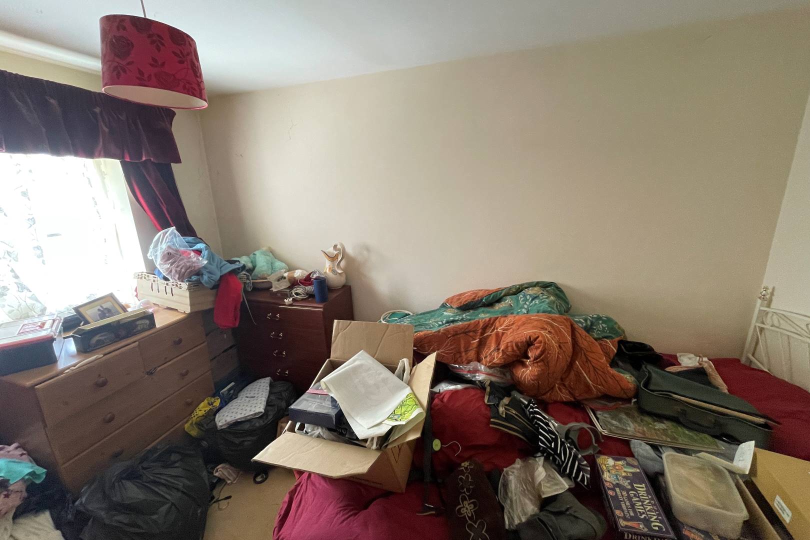 57 Aintree Drive, Rushden, NN10 0YS