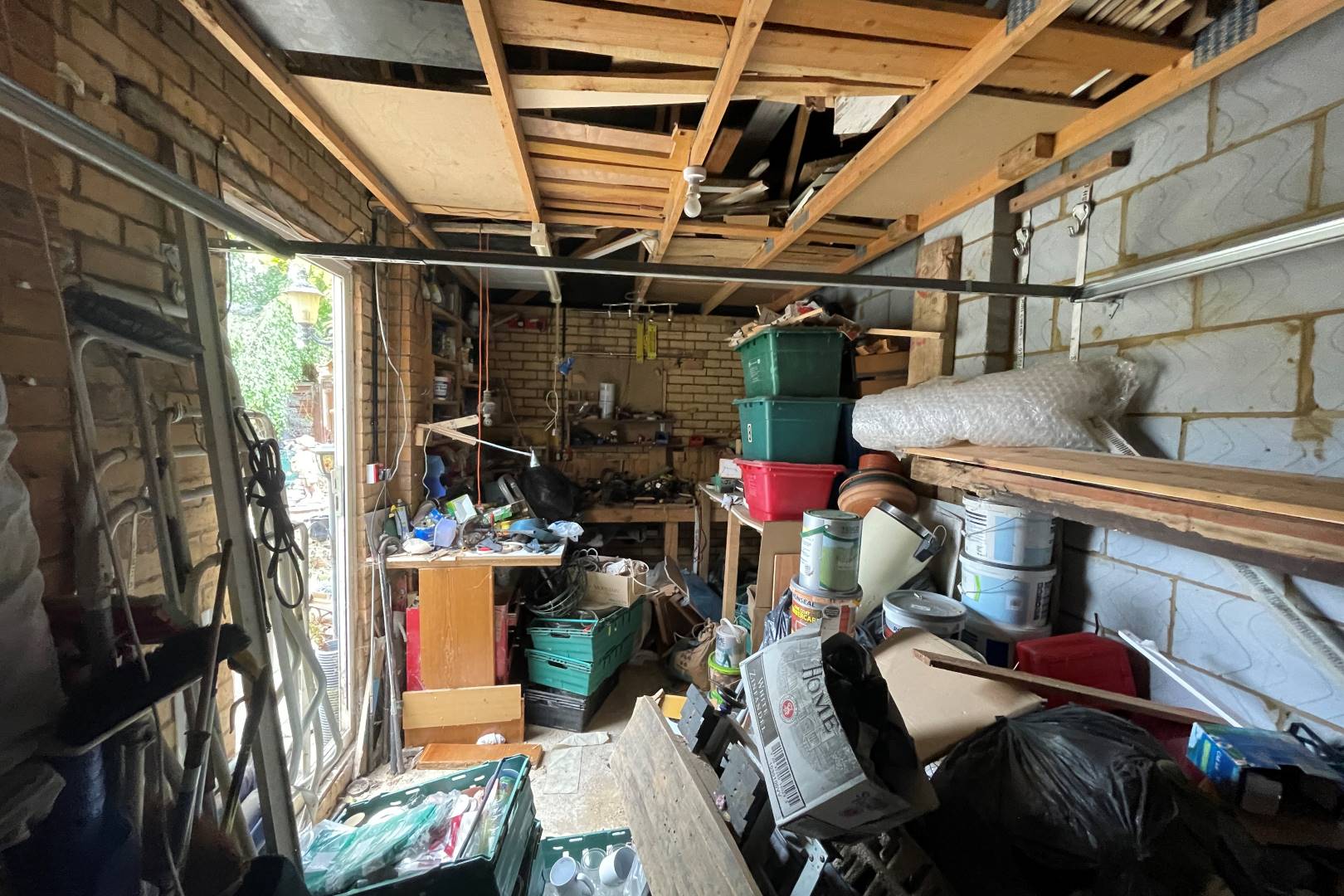 57 Aintree Drive, Rushden, NN10 0YS